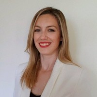 Adriana Sutton Email