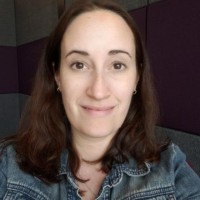 Richard Harris Law Firm Employee Kara Howard's profile photo