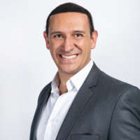 Giancarlo Salamanca Cadavid Email