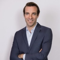 Michael Mueller Email & Phone Number