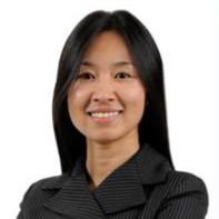 Global Alpha Capital Management Ltd. Employee Qing Ji's profile photo