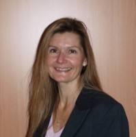 Gravita Employee Helen Gale's profile photo