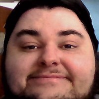NVIDIA Employee Michael Royal's profile photo