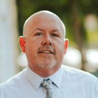 Kevin Mallen Email & Phone Number