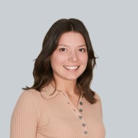 CBRE Employee Holly Rees's profile photo