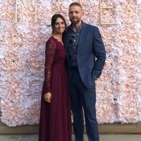 SCAT Americas, Inc. Employee Jonathan Allen's profile photo