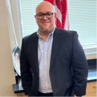 Brian Serra Email