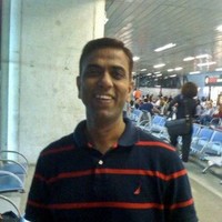 Sanjiv Mehta Email & Phone Number