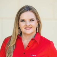 Leslie Mitchell Email & Phone Number