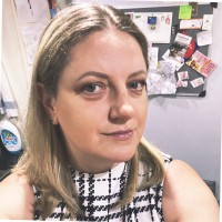 Agnes Mbifm Email