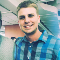 MacGuffin Films Employee Sean Dunn's profile photo