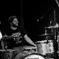 Adam Welle Email & Phone Number