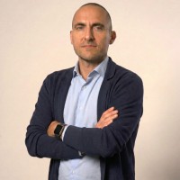 Stefano Silvestrini's profile photo