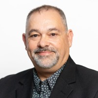 E.B. Horsman & Son Employee Todd Taverner's profile photo