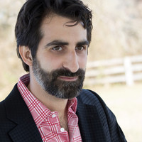 Al Mazloom Email & Phone Number