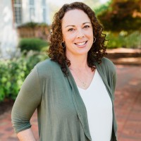 Southern Industrial Constructors, Inc. Employee Tracey Ruff's profile photo