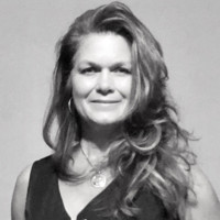 Forge Building Company Employee Tishka Myre's profile photo