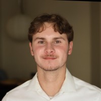 ServiceNow Employee David Rider's profile photo