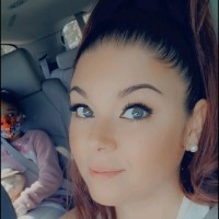 U.S. Army and Army National Guard Employee Rosa James-Ajete's profile photo