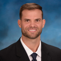 USAA Employee Scott Briscoe's profile photo