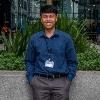 Kelvin Teo Email