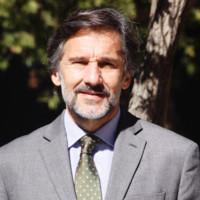 Alejandro Marcos Fagugli Email