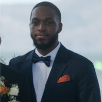 Christopher Davis Email