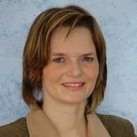 Daniela Weise Email