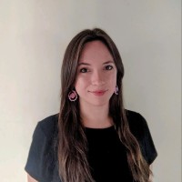 EL SISTEMA OKLAHOMA INC Employee Cheyenne McCoy's profile photo