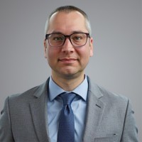 Baird Employee Michael Brzezinski's profile photo