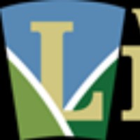 Village of Lemont Employee James Begy's profile photo
