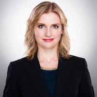 MassMutual Greater Los Angeles Employee Iryna Govorun's profile photo