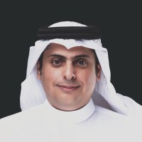 STV Employee Mazin Alzaidi's profile photo