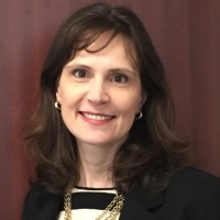 Debra Haynes Email & Phone Number