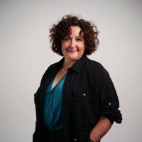ESG Tours Employee Alice Polynice's profile photo