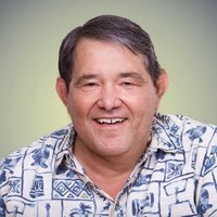 Jan Dill