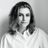 Urban Brands Employee Helene Bekkhus's profile photo