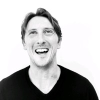 Matt Chambers Email & Phone Number