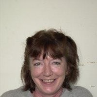 Dog bark Sound, inc. Employee Margaret Crimmins's profile photo