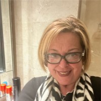 Spring Creek Healthcare Center Employee Lisa Thatcher's profile photo