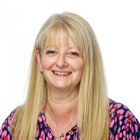 Kreston Reeves Employee Tracy Morrison's profile photo