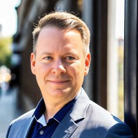 Scott Kirkland Email & Phone Number