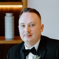 Kevin Bradley Email & Phone Number
