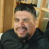 Danny Ruiz Email