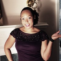 Ogeechee Riverkeeper Employee Michelle Lowery's profile photo