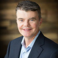 Frank Carmeli