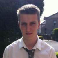 Joe Slack Email & Phone Number