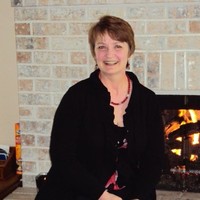 Talbots Employee Ann Wilde's profile photo