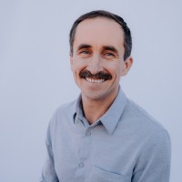 Primitive Employee Jerred Hurst's profile photo