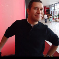 Michael Garcia Email & Phone Number